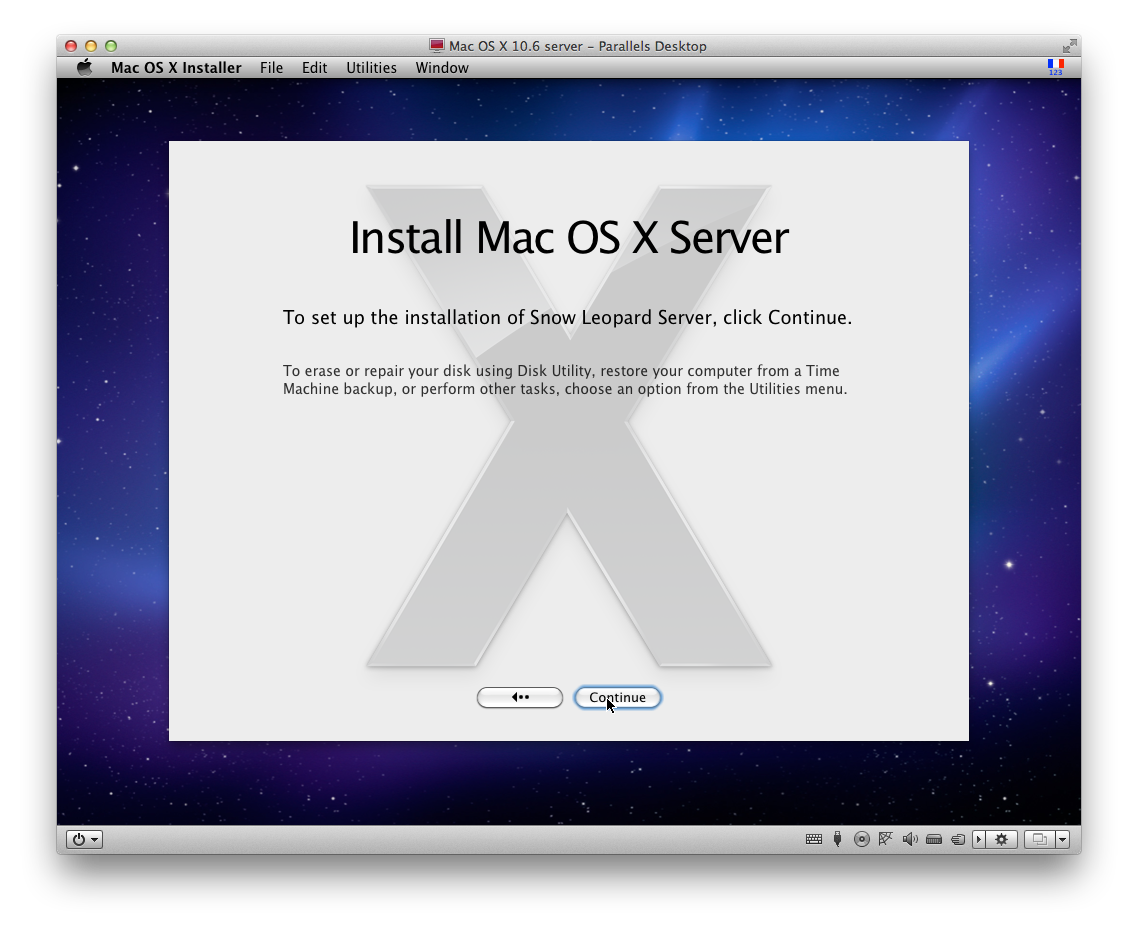 Mac Os X Server Download Iso