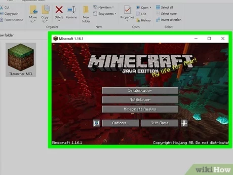 How To Download Minecraft Cracked Mac